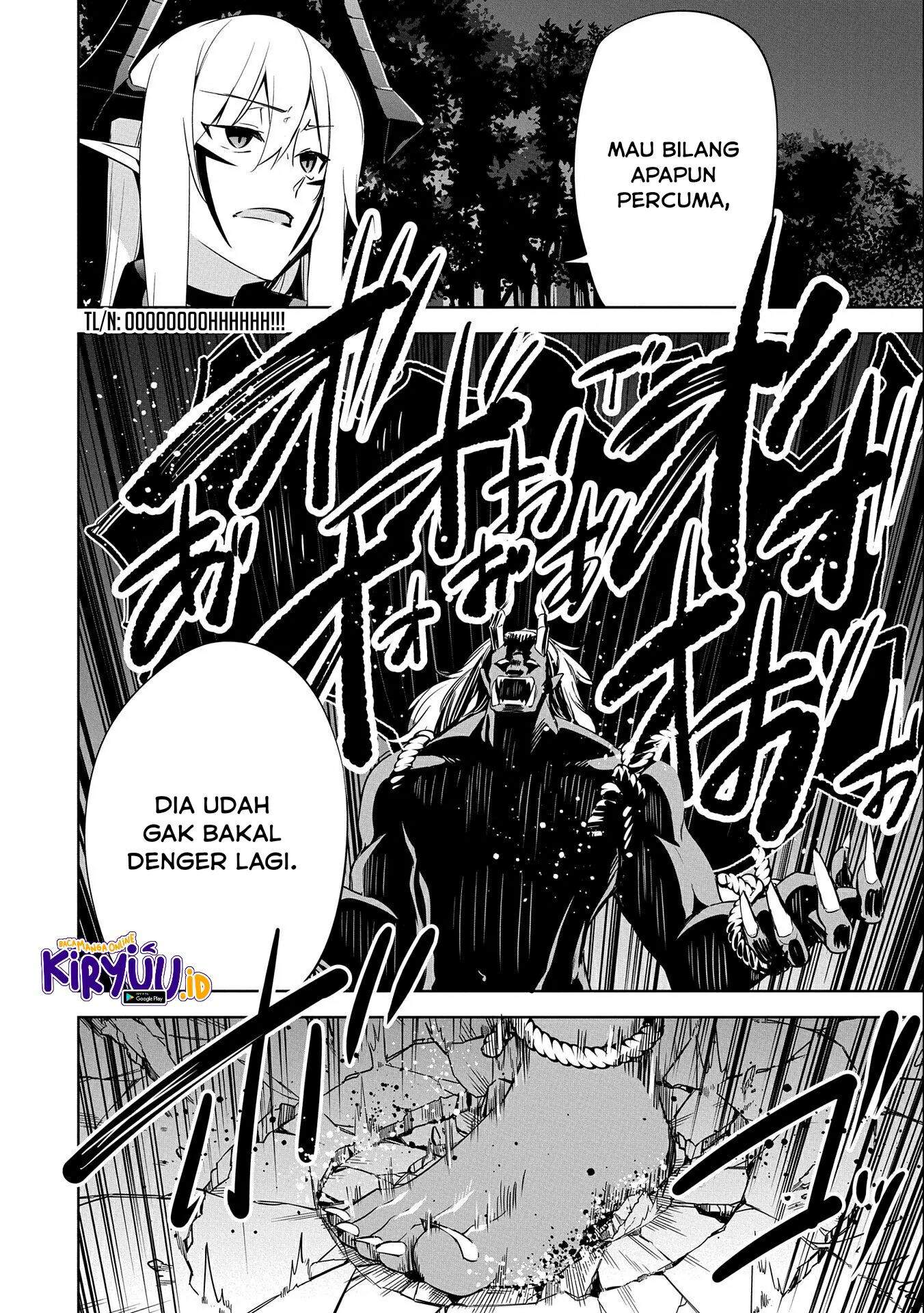 a-breakthrough-brought-by-forbidden-master-and-disciple - Chapter: 16