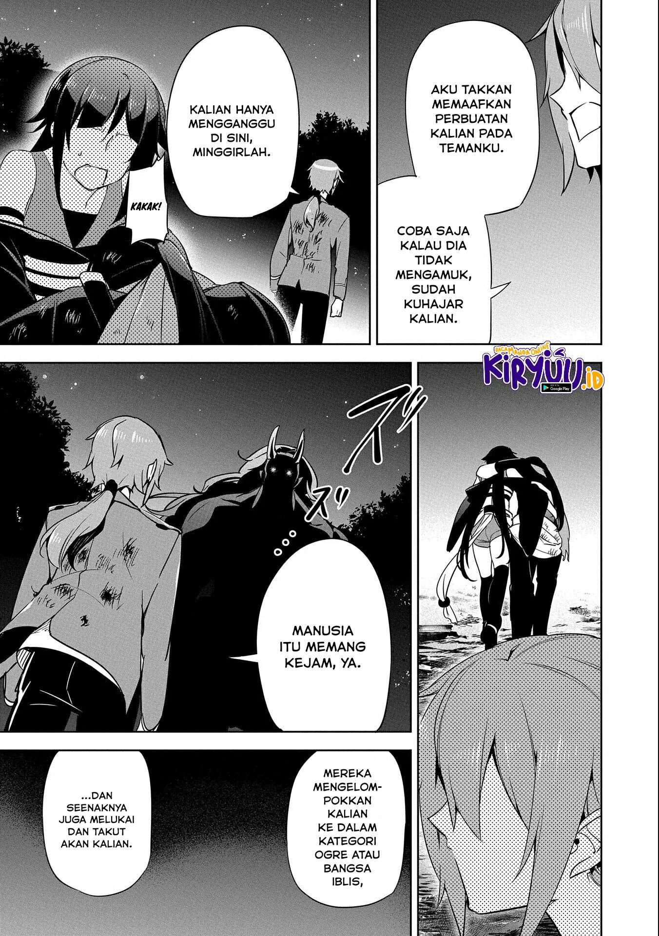 a-breakthrough-brought-by-forbidden-master-and-disciple - Chapter: 16
