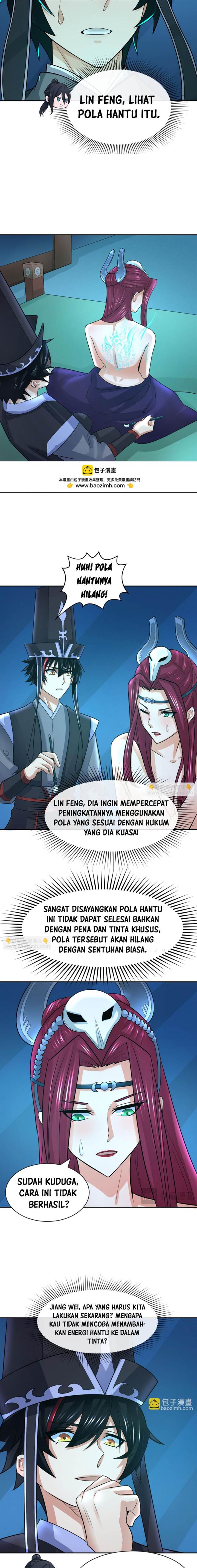age-of-terror - Chapter: 203
