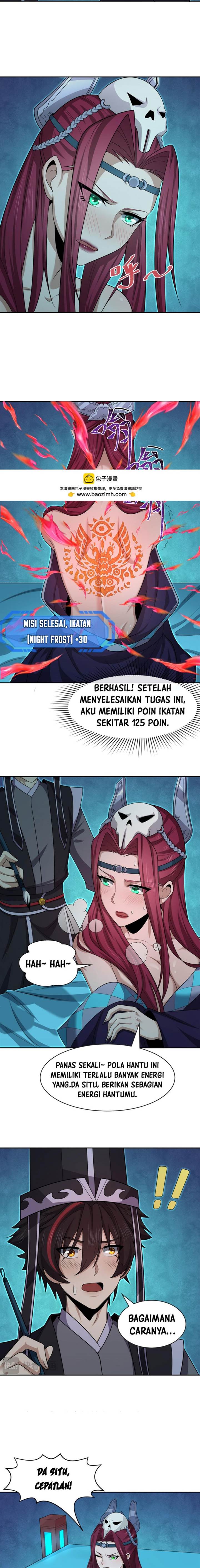 age-of-terror - Chapter: 203