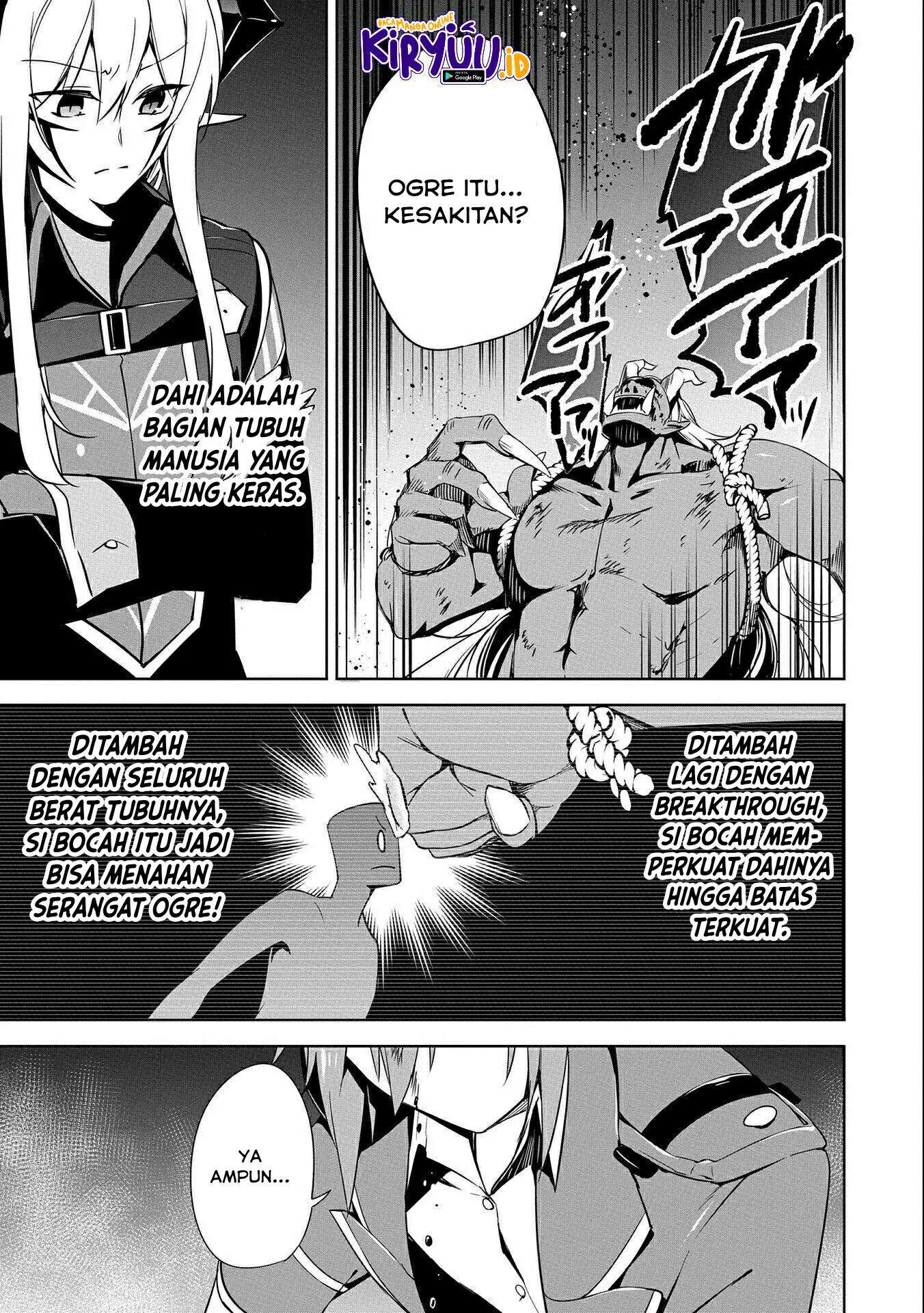 a-breakthrough-brought-by-forbidden-master-and-disciple - Chapter: 16