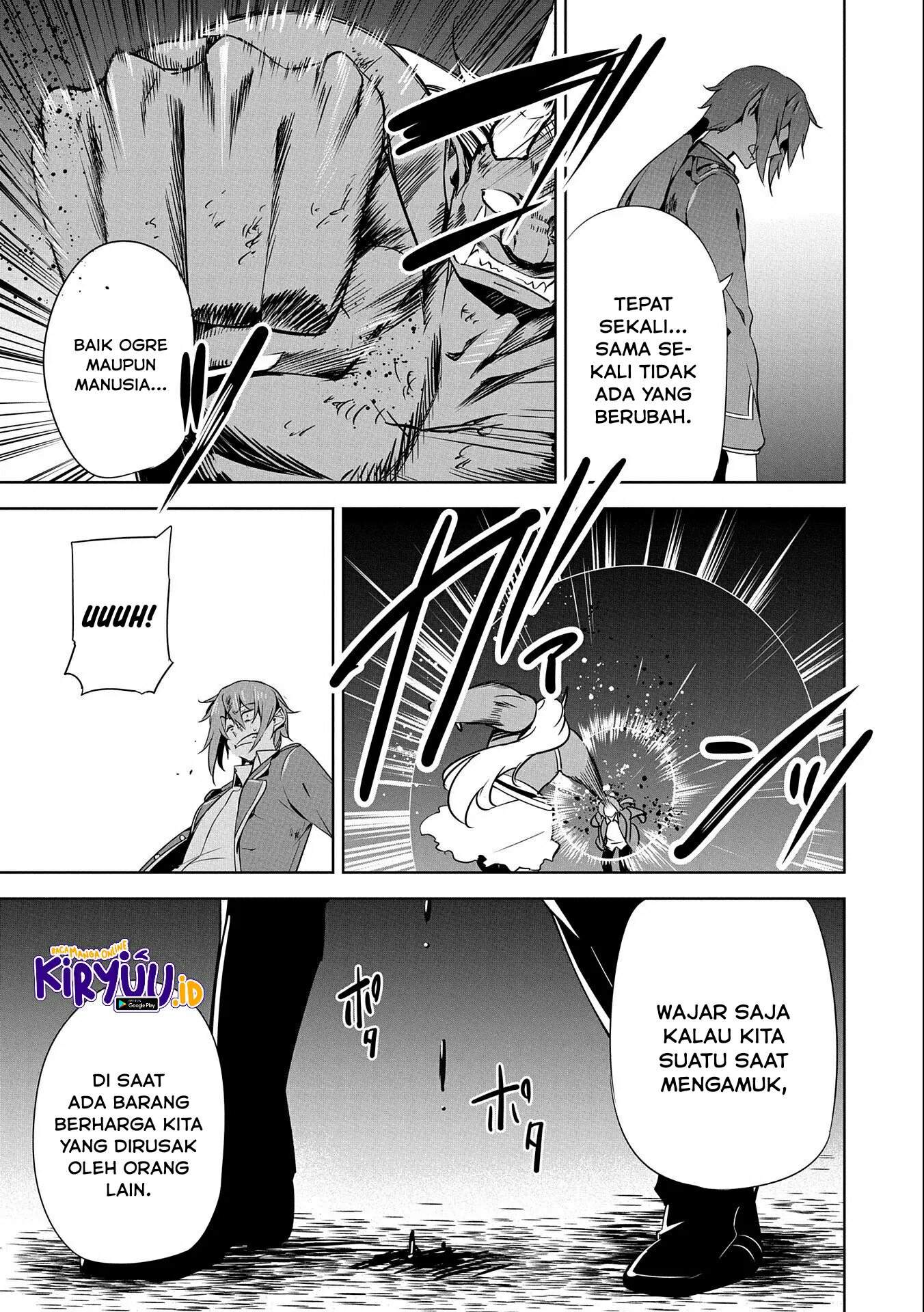 a-breakthrough-brought-by-forbidden-master-and-disciple - Chapter: 16