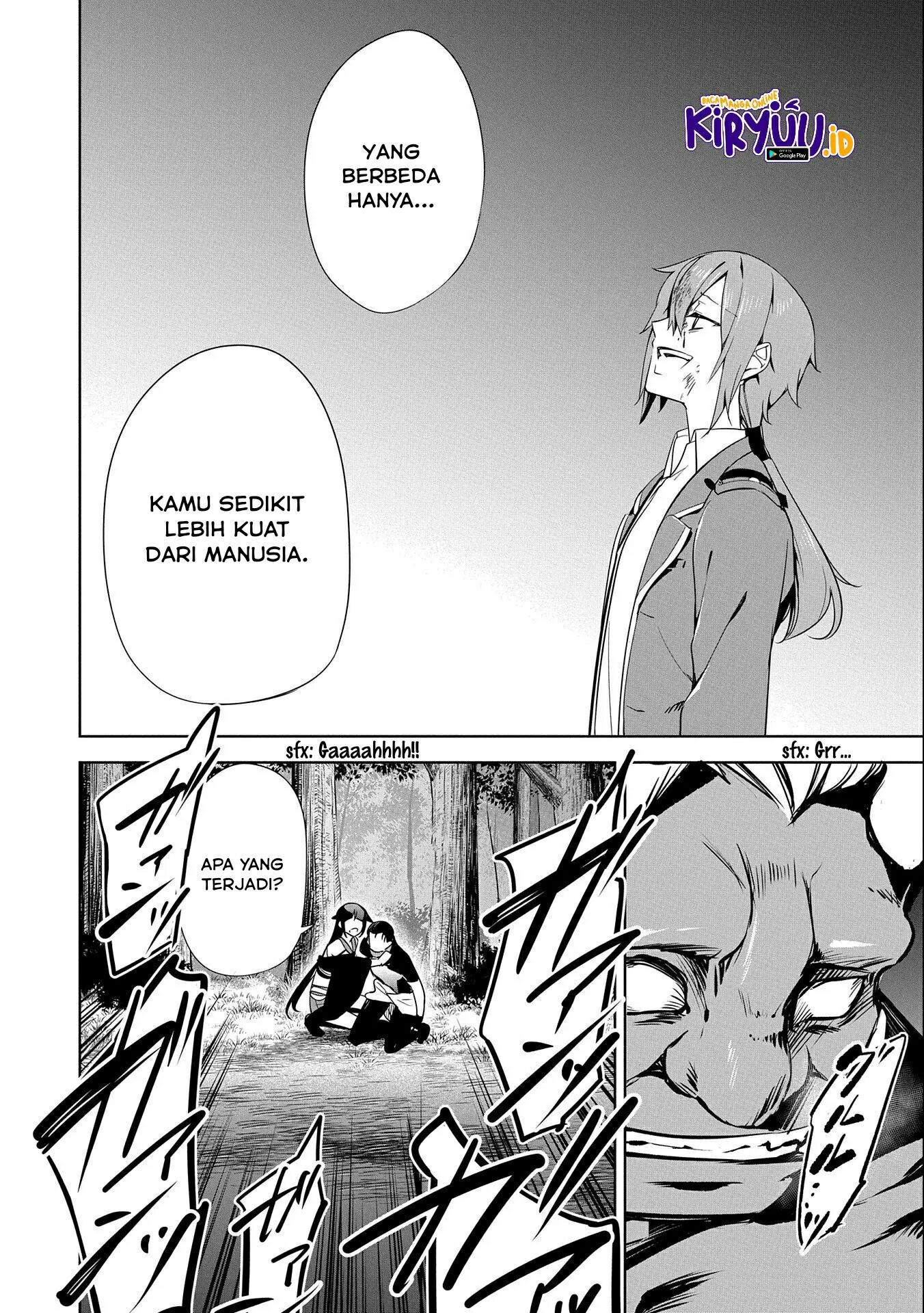 a-breakthrough-brought-by-forbidden-master-and-disciple - Chapter: 16