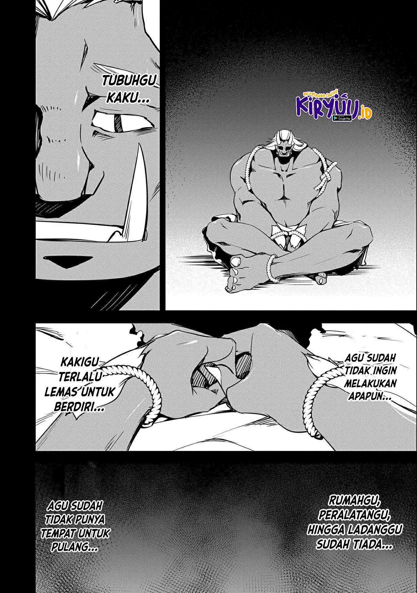 a-breakthrough-brought-by-forbidden-master-and-disciple - Chapter: 16