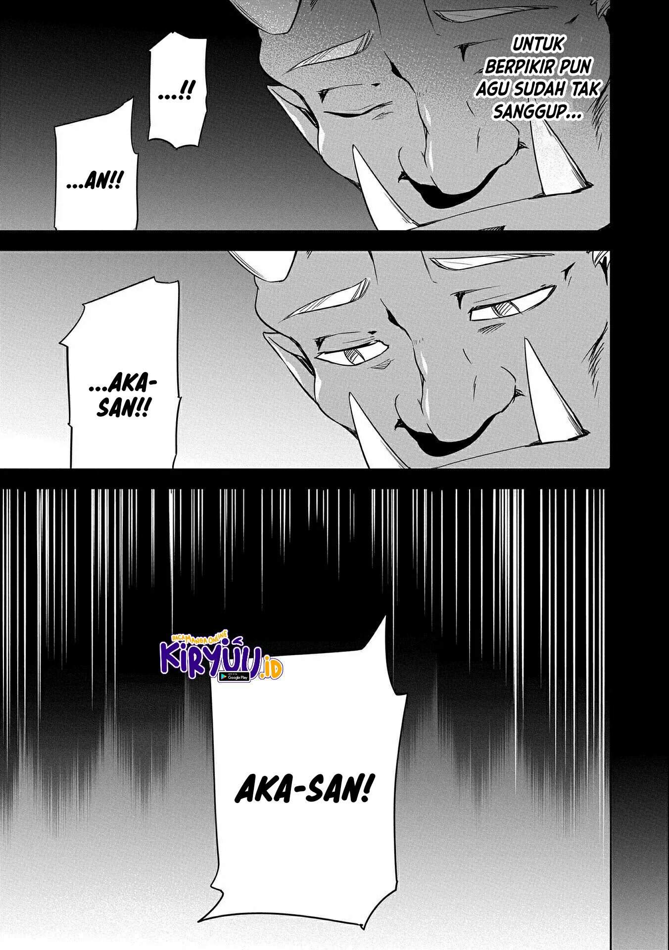 a-breakthrough-brought-by-forbidden-master-and-disciple - Chapter: 16