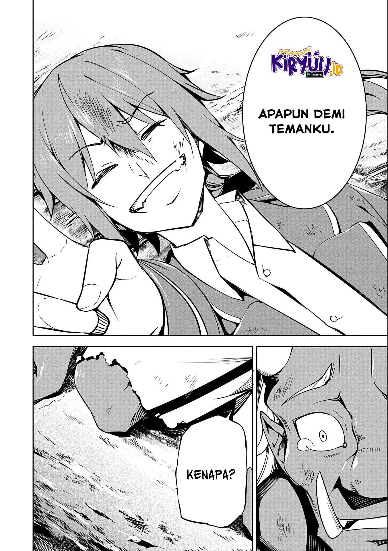 a-breakthrough-brought-by-forbidden-master-and-disciple - Chapter: 16