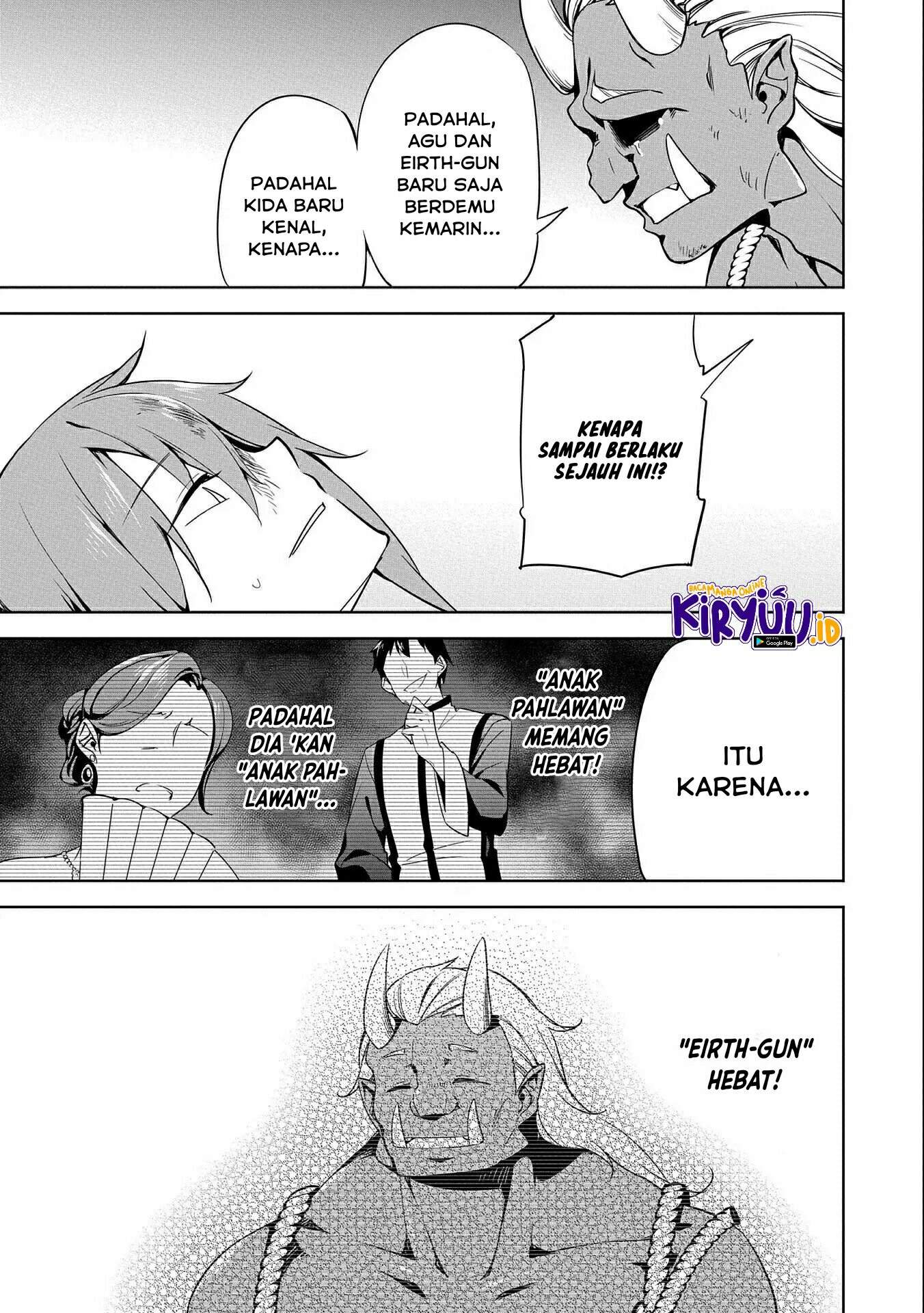 a-breakthrough-brought-by-forbidden-master-and-disciple - Chapter: 16