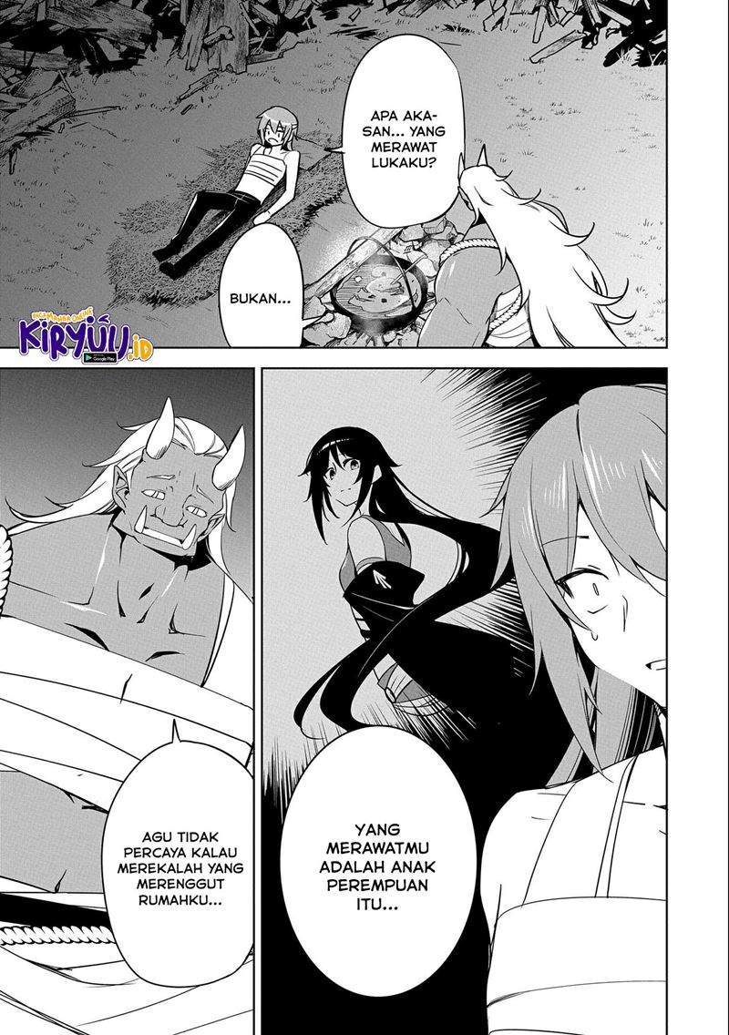 a-breakthrough-brought-by-forbidden-master-and-disciple - Chapter: 17