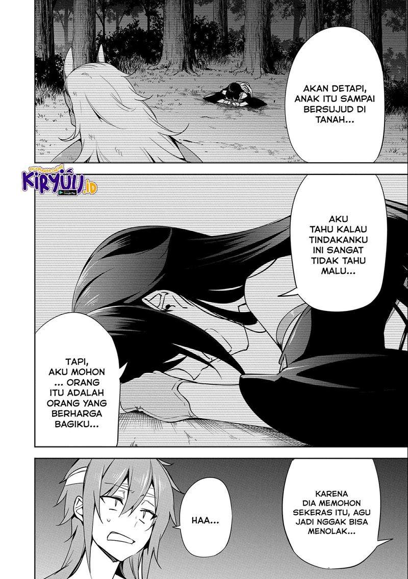 a-breakthrough-brought-by-forbidden-master-and-disciple - Chapter: 17