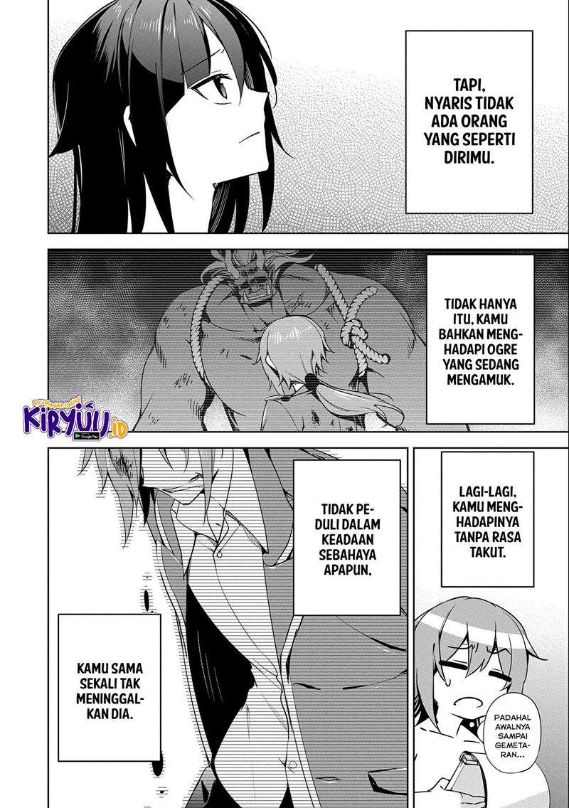 a-breakthrough-brought-by-forbidden-master-and-disciple - Chapter: 17