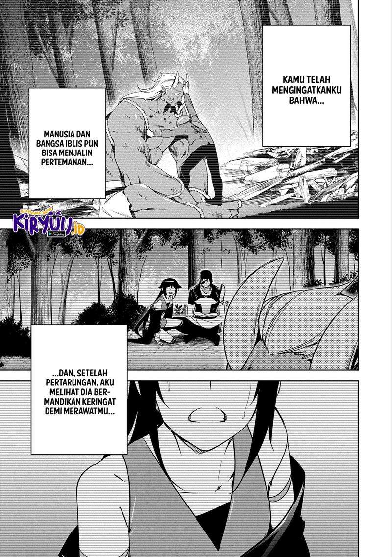 a-breakthrough-brought-by-forbidden-master-and-disciple - Chapter: 17