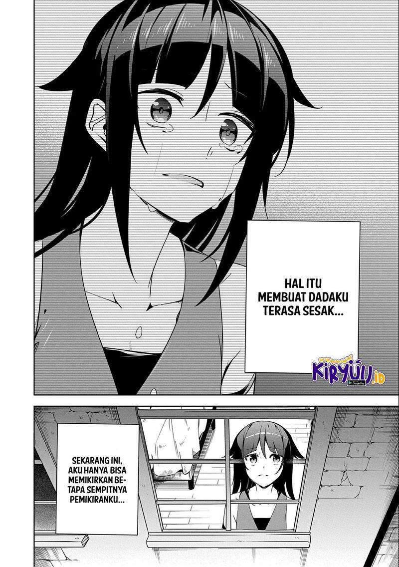 a-breakthrough-brought-by-forbidden-master-and-disciple - Chapter: 17