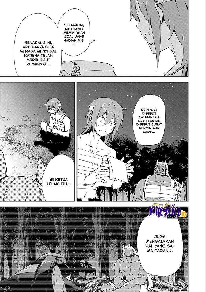 a-breakthrough-brought-by-forbidden-master-and-disciple - Chapter: 17