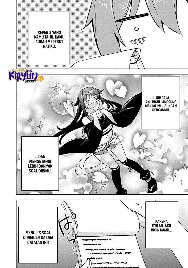 a-breakthrough-brought-by-forbidden-master-and-disciple - Chapter: 17