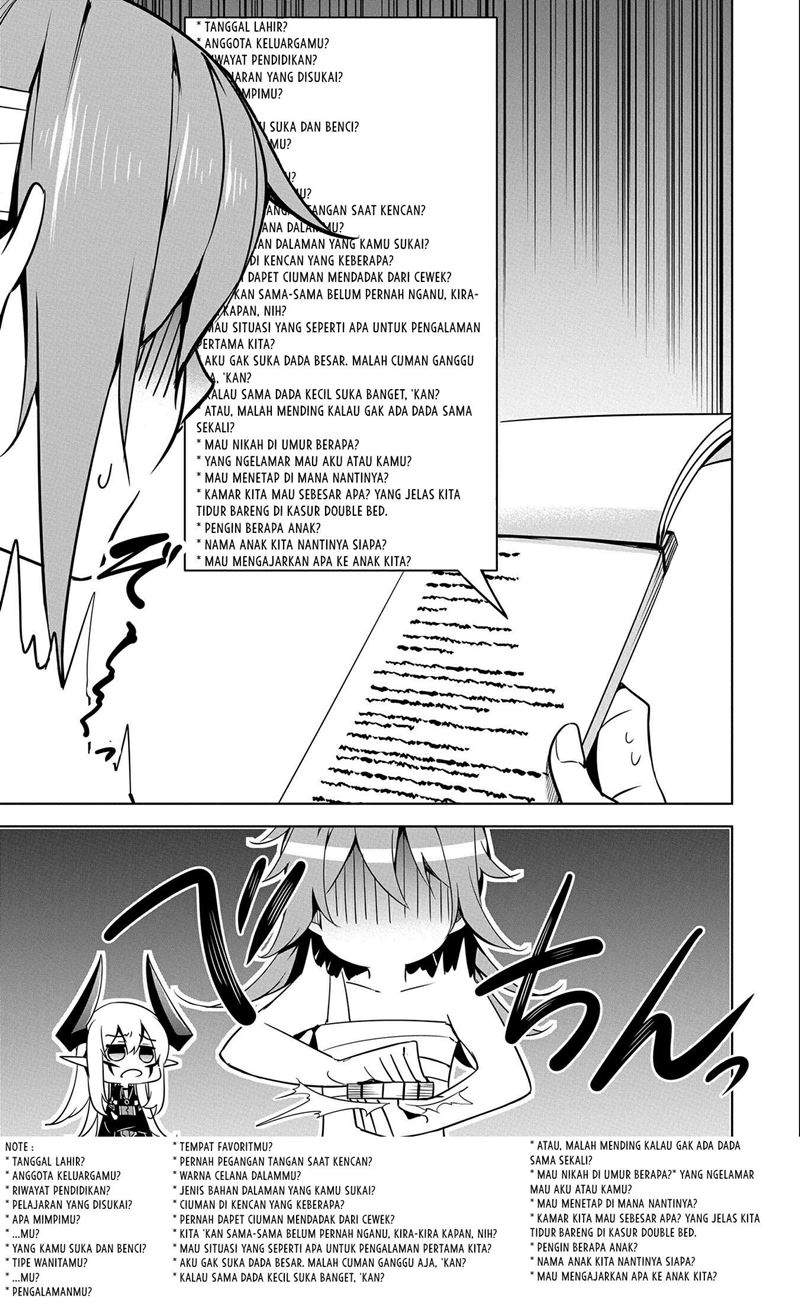 a-breakthrough-brought-by-forbidden-master-and-disciple - Chapter: 17