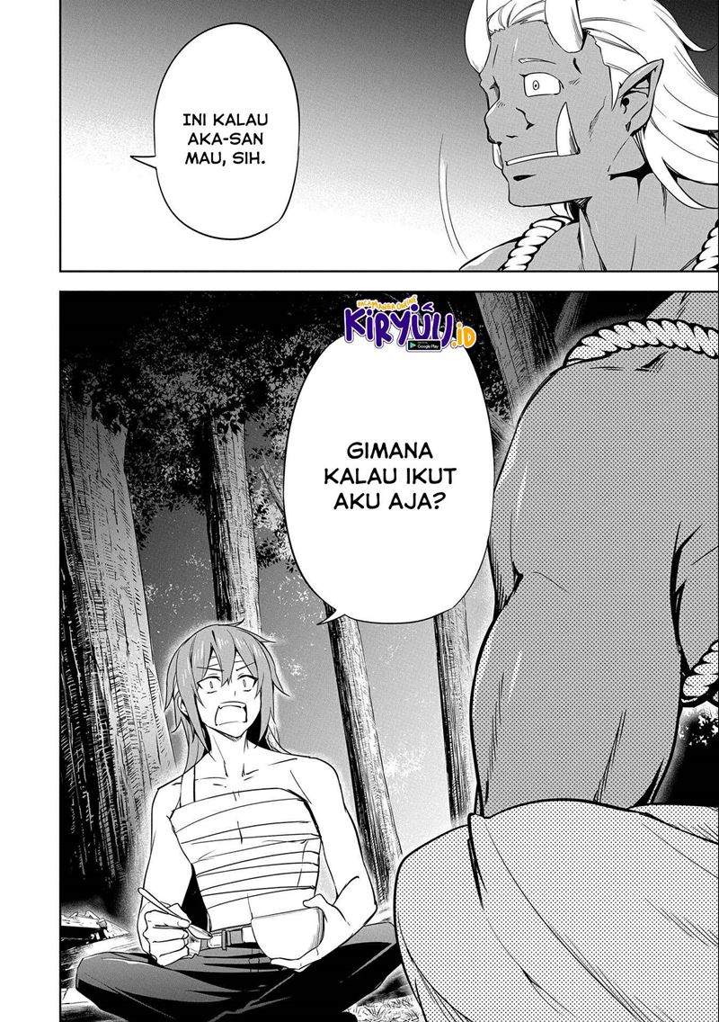 a-breakthrough-brought-by-forbidden-master-and-disciple - Chapter: 17