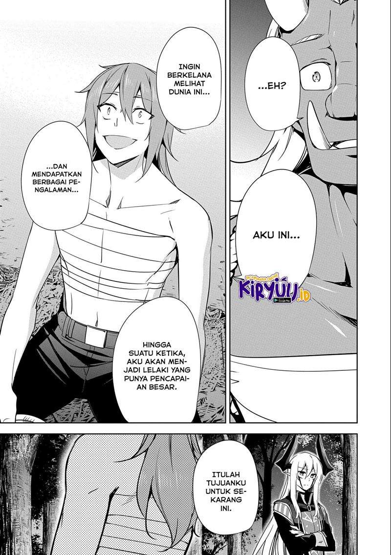 a-breakthrough-brought-by-forbidden-master-and-disciple - Chapter: 17
