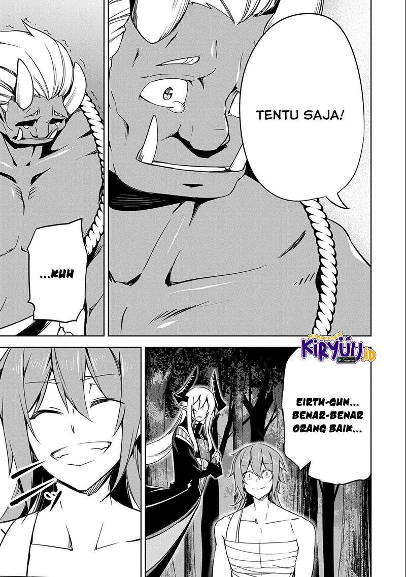a-breakthrough-brought-by-forbidden-master-and-disciple - Chapter: 17