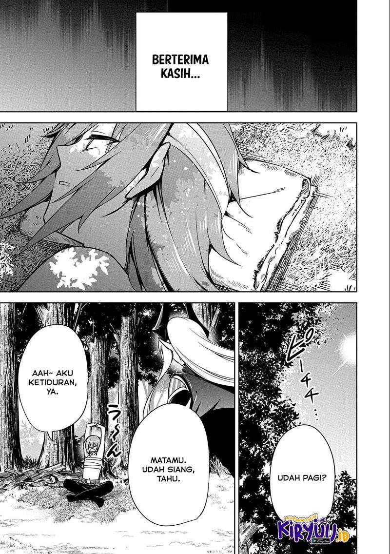 a-breakthrough-brought-by-forbidden-master-and-disciple - Chapter: 17