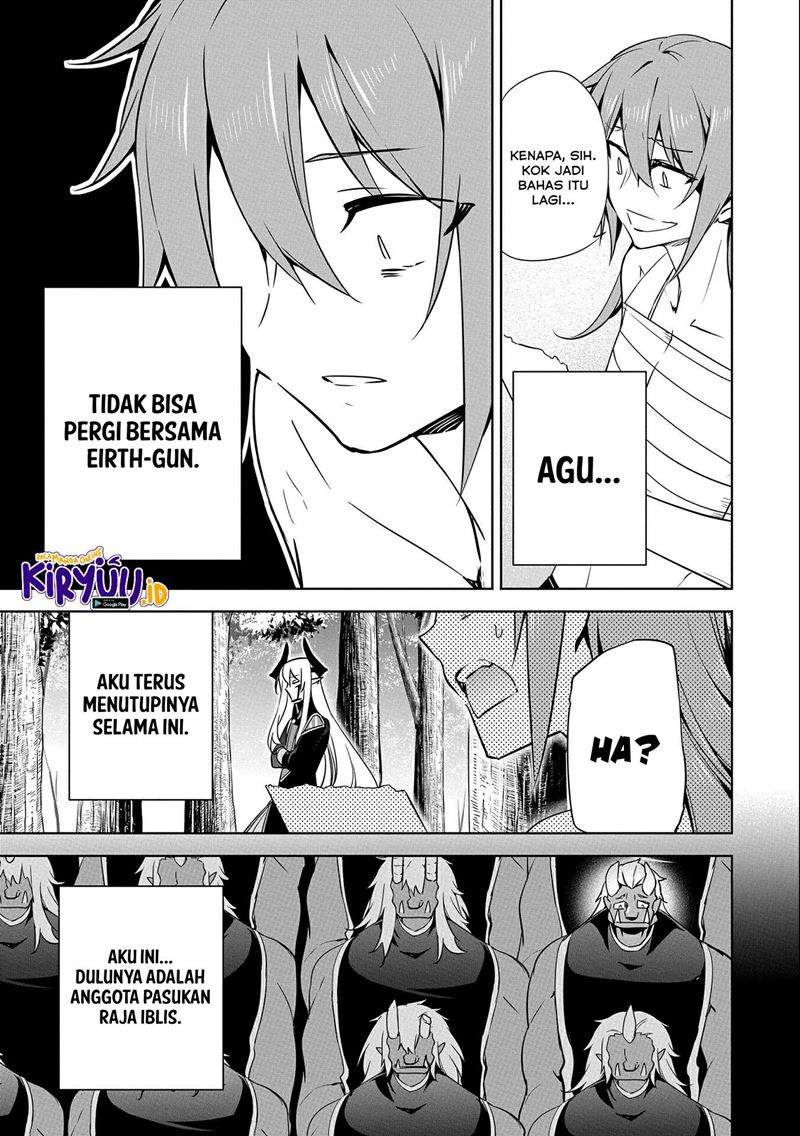 a-breakthrough-brought-by-forbidden-master-and-disciple - Chapter: 17