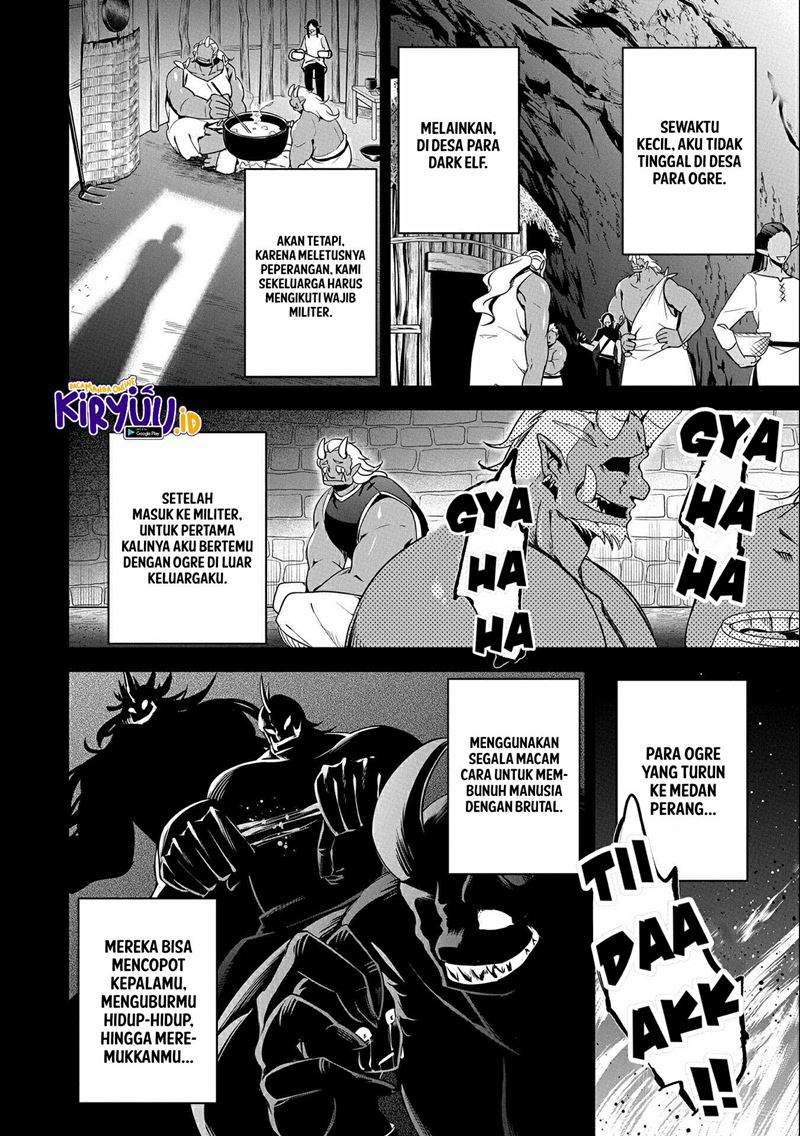 a-breakthrough-brought-by-forbidden-master-and-disciple - Chapter: 17