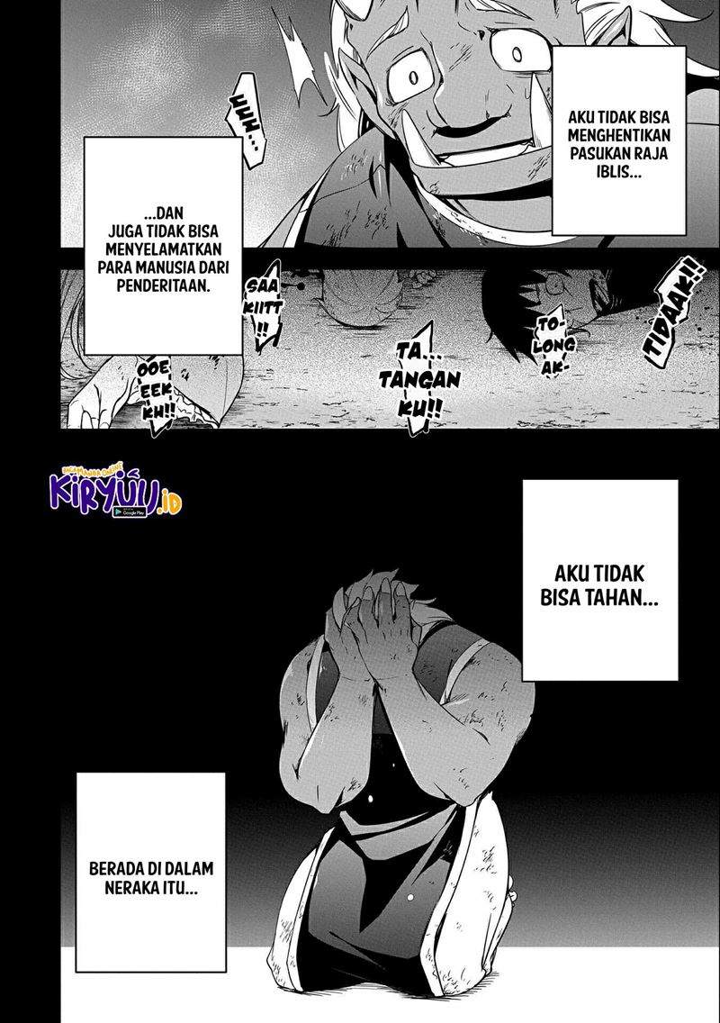 a-breakthrough-brought-by-forbidden-master-and-disciple - Chapter: 17