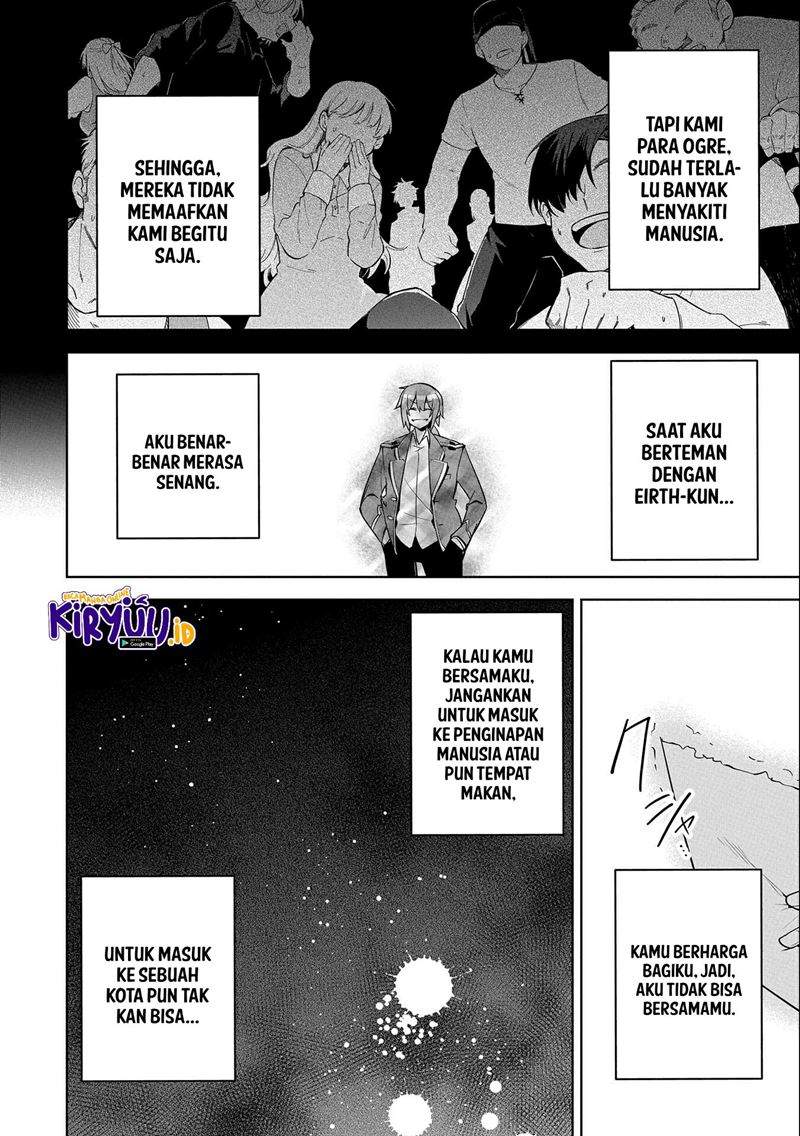 a-breakthrough-brought-by-forbidden-master-and-disciple - Chapter: 17