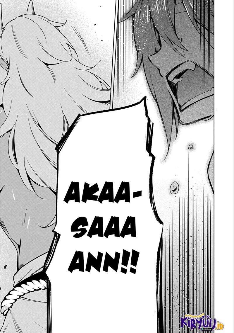 a-breakthrough-brought-by-forbidden-master-and-disciple - Chapter: 17