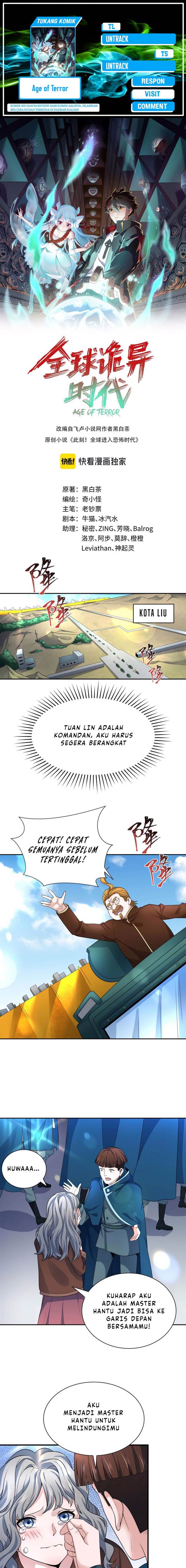 age-of-terror - Chapter: 205
