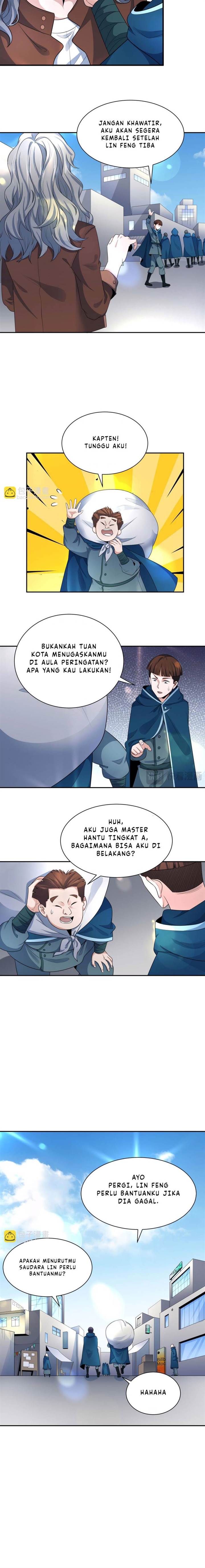 age-of-terror - Chapter: 205