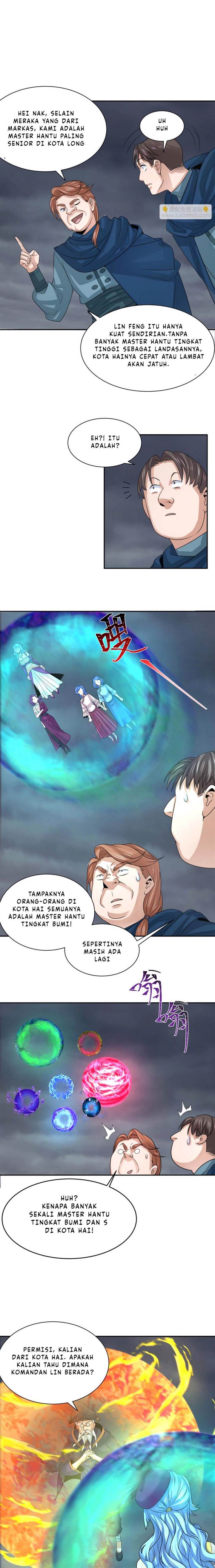 age-of-terror - Chapter: 205