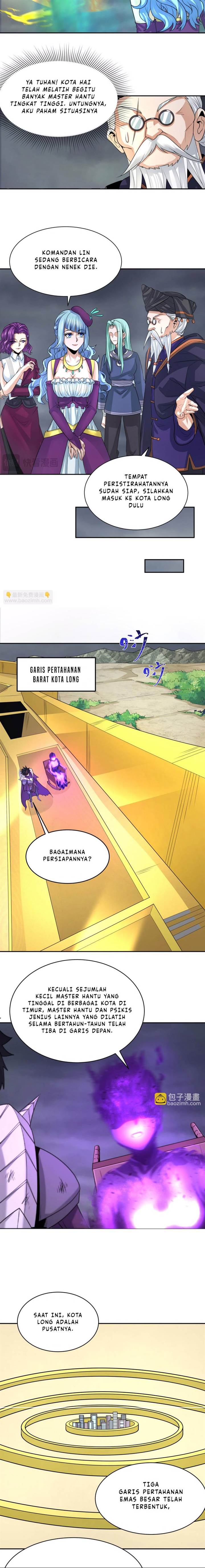 age-of-terror - Chapter: 205