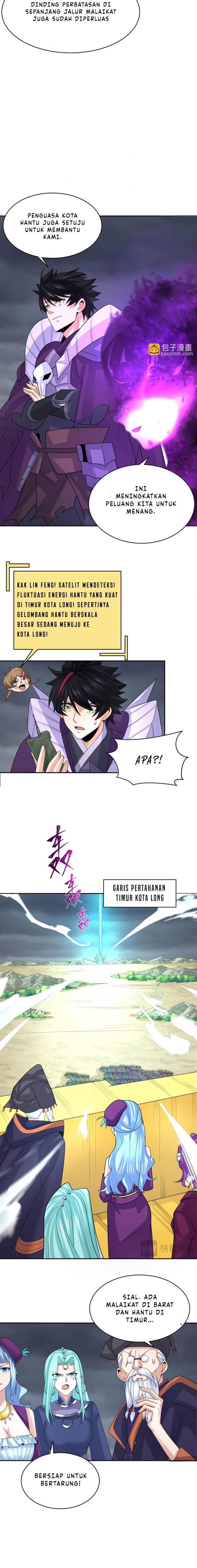 age-of-terror - Chapter: 205
