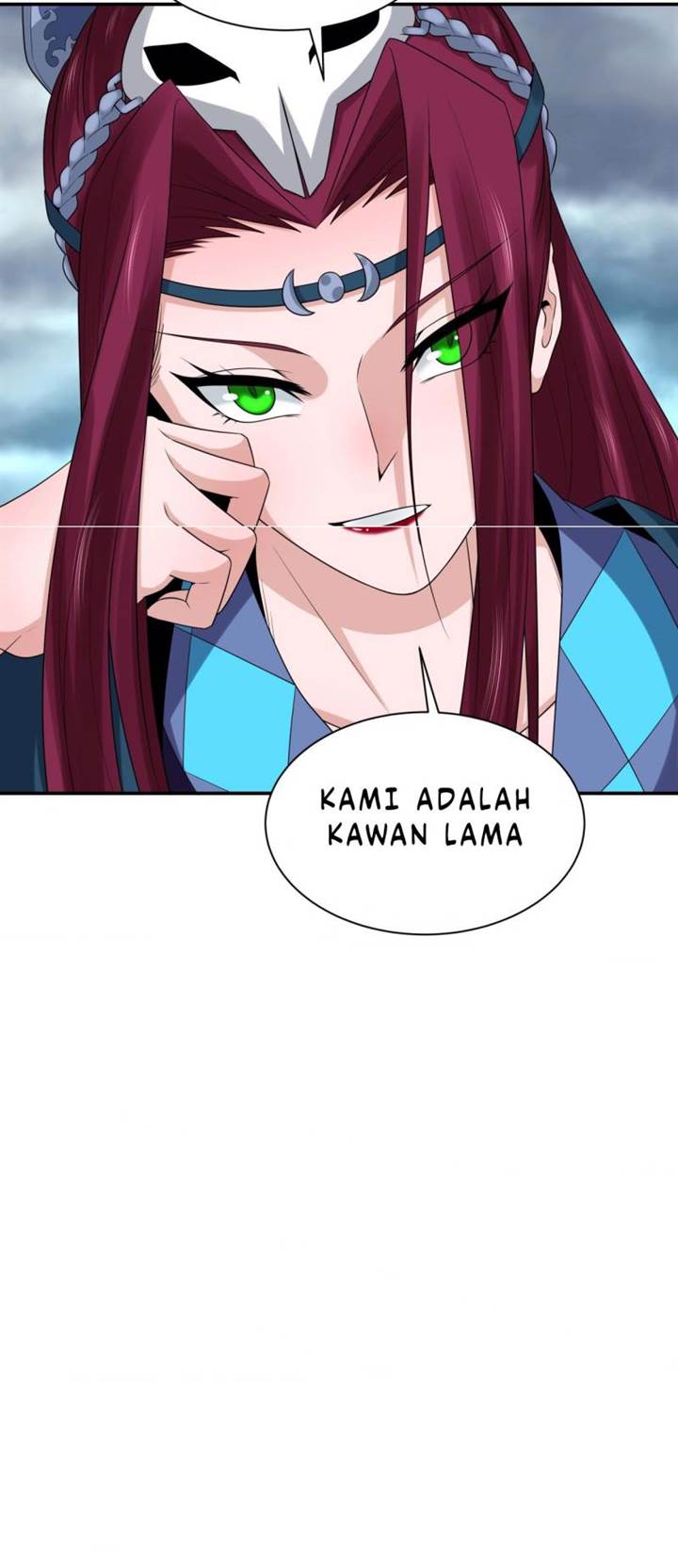 age-of-terror - Chapter: 205