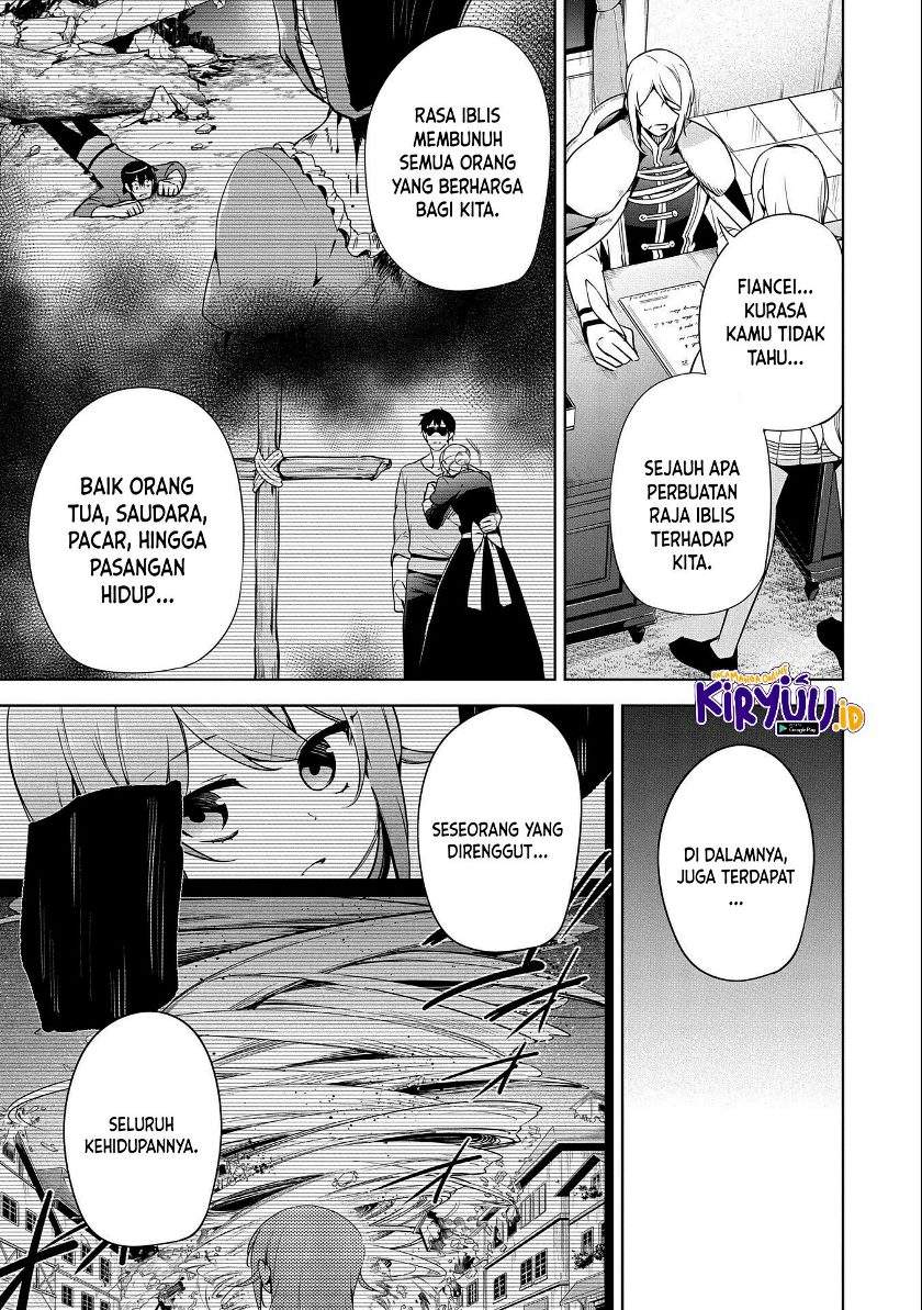 a-breakthrough-brought-by-forbidden-master-and-disciple - Chapter: 18