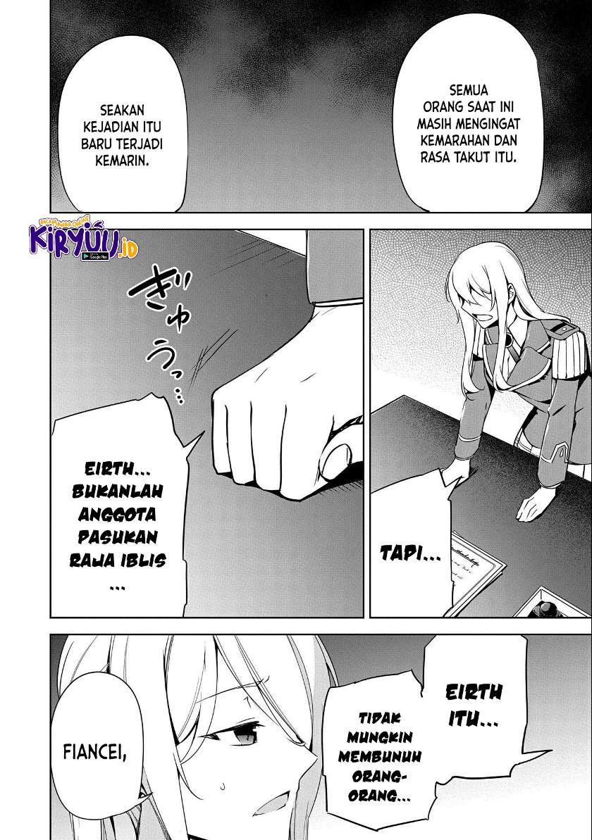 a-breakthrough-brought-by-forbidden-master-and-disciple - Chapter: 18