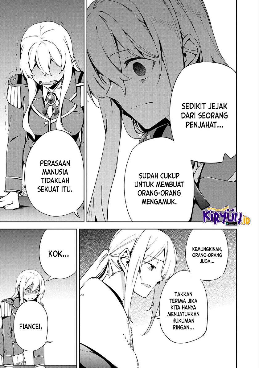 a-breakthrough-brought-by-forbidden-master-and-disciple - Chapter: 18
