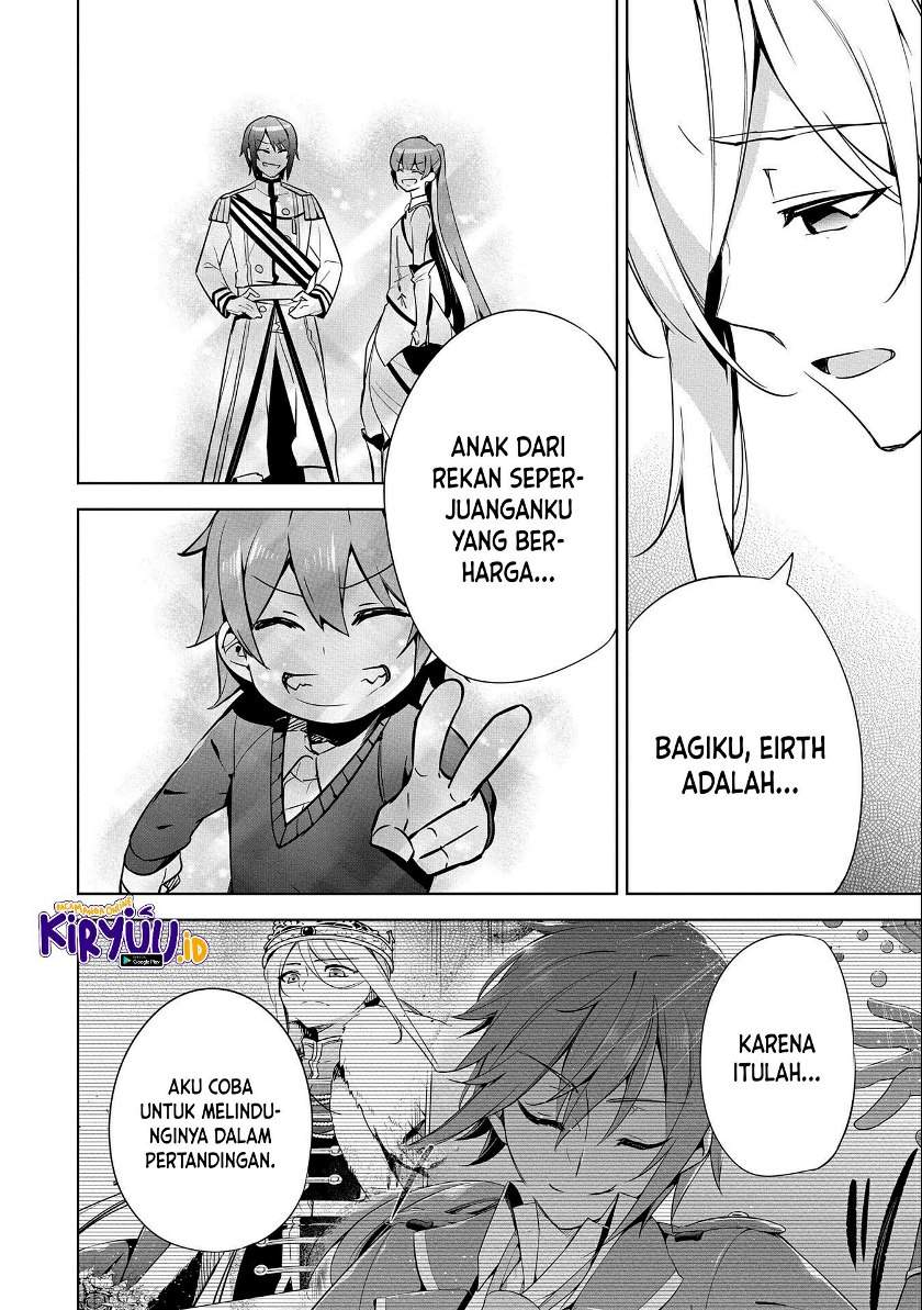 a-breakthrough-brought-by-forbidden-master-and-disciple - Chapter: 18