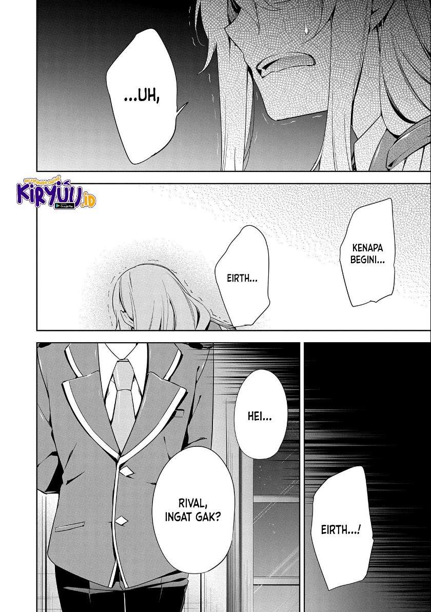 a-breakthrough-brought-by-forbidden-master-and-disciple - Chapter: 18