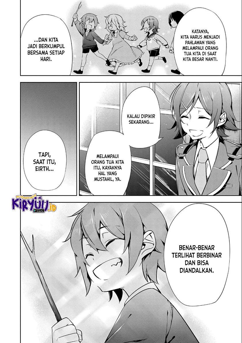 a-breakthrough-brought-by-forbidden-master-and-disciple - Chapter: 18