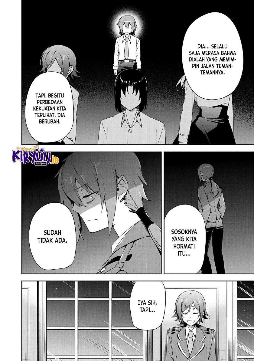 a-breakthrough-brought-by-forbidden-master-and-disciple - Chapter: 18