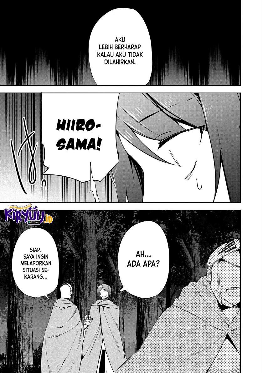 a-breakthrough-brought-by-forbidden-master-and-disciple - Chapter: 18