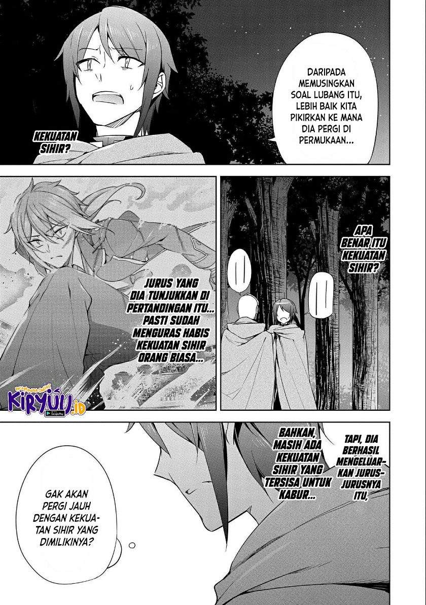 a-breakthrough-brought-by-forbidden-master-and-disciple - Chapter: 18