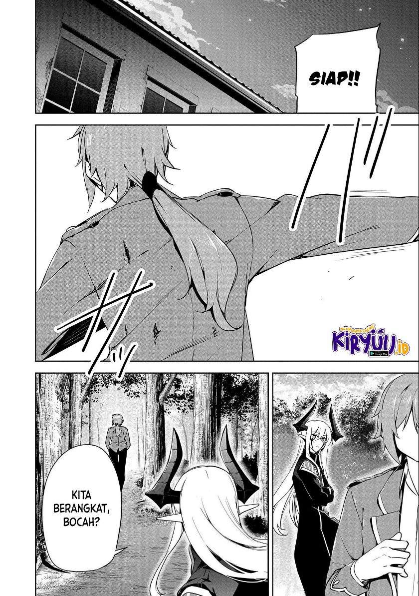 a-breakthrough-brought-by-forbidden-master-and-disciple - Chapter: 18