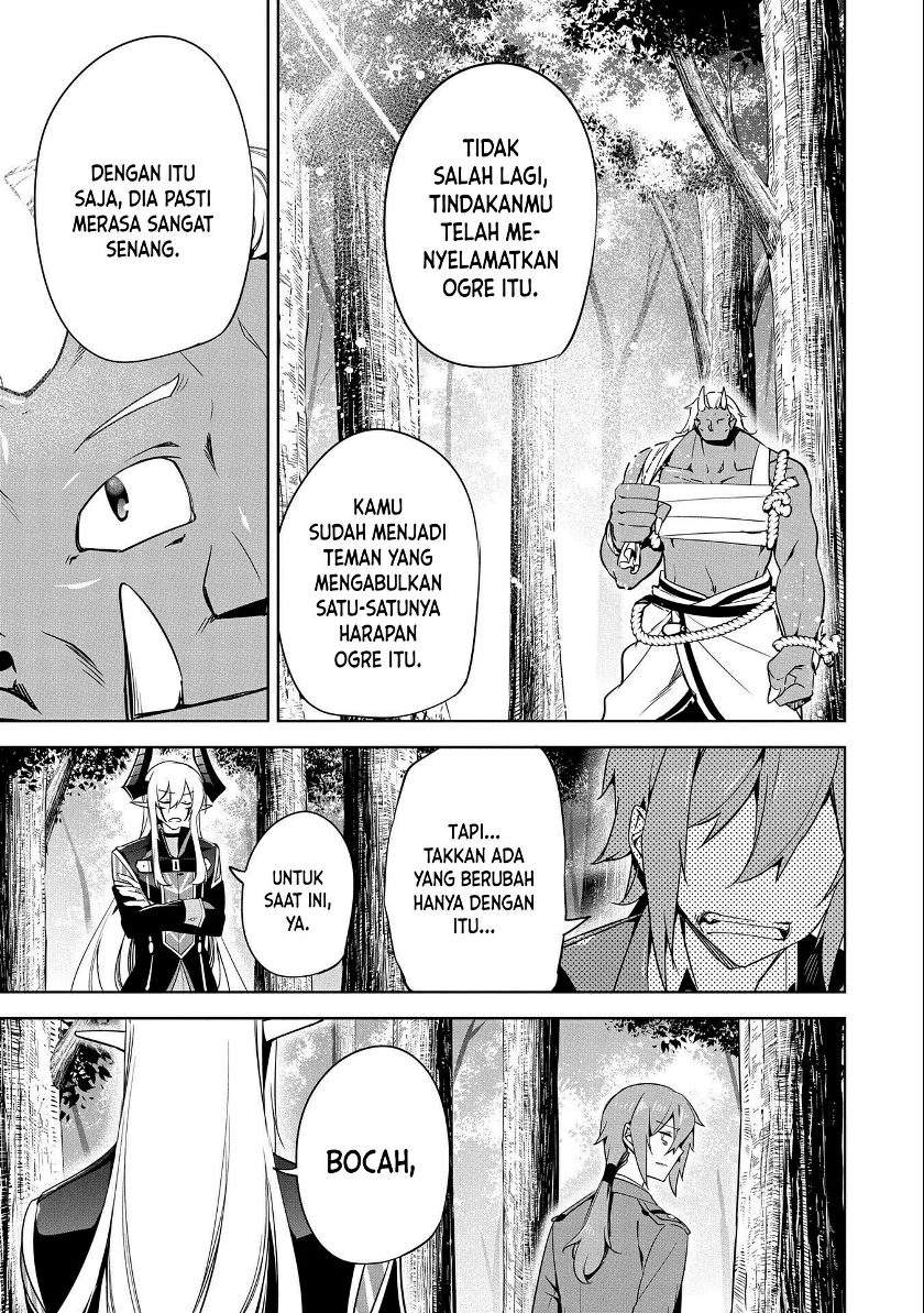 a-breakthrough-brought-by-forbidden-master-and-disciple - Chapter: 18