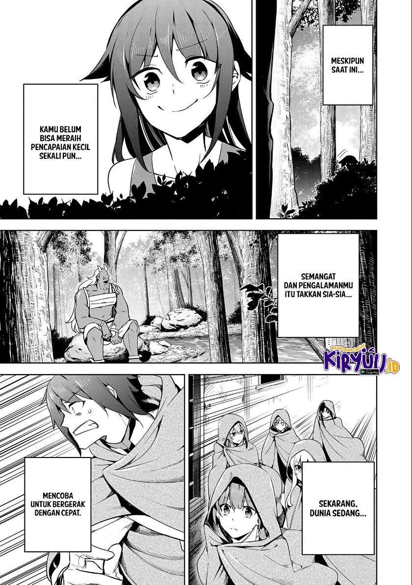 a-breakthrough-brought-by-forbidden-master-and-disciple - Chapter: 18
