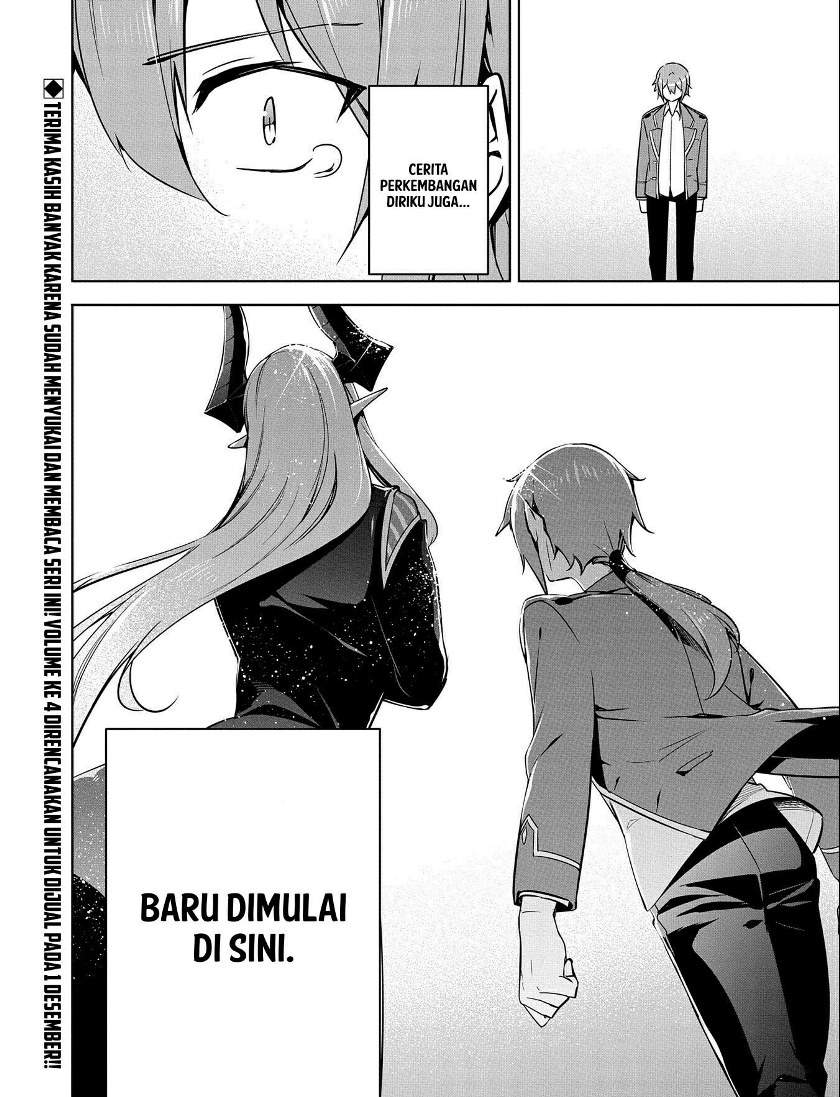 a-breakthrough-brought-by-forbidden-master-and-disciple - Chapter: 18