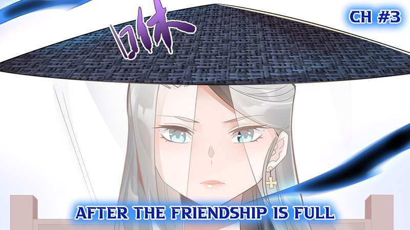 after-the-friendship-full - Chapter: 3