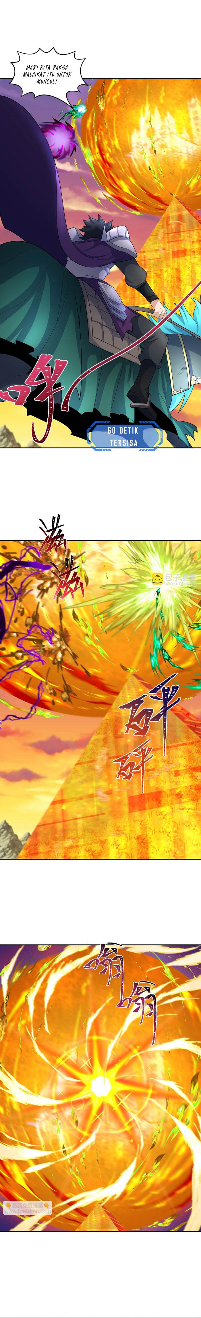 age-of-terror - Chapter: 207