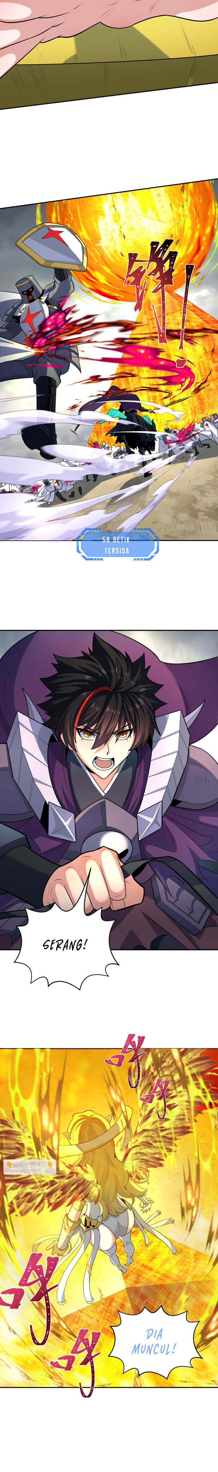 age-of-terror - Chapter: 207